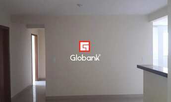 Imagem 6: Apartamento em Montes Claros, no bairro Todos os Santos, à venda