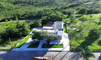 Imagem 3: Casa em condomínio de alto padrão em Gravatá/PE!