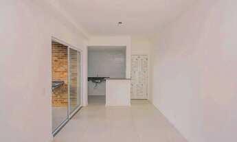 Imagem 2: Moderno, novo e pronto para te receber para venda