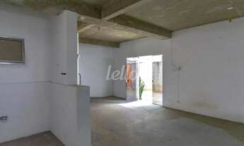 Imagem: Comercial para alugar no(a) Bosque da Saúde