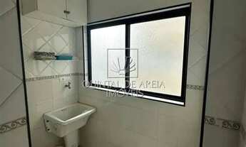 Imagem 4: APARTAMENTO COM 56 m² - TUPI - PRAIA GRANDE SP