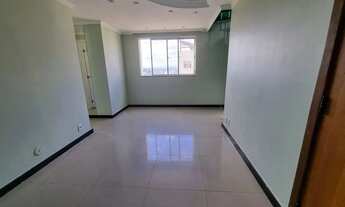 Imagem 2: I Horizonte - MG