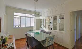 Imagem 6: Apartamento à Venda - Gutierrez, 4 Quartos, 150 m2