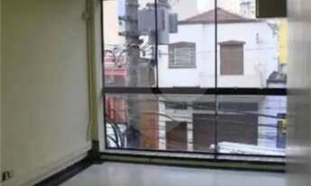 Imagem 3: Prédio inteiro à venda ou para locação em Bela Vista - SP