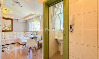 Imagem 4: Apartamento à venda Rua Anita Garibaldi, Boa Vista - Porto Alegre