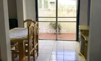 Imagem 4: Apartamento à venda Rua Alexandre Snel, Coronel Aparício Borges - Porto Alegre