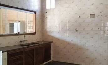 Imagem 6: BAIRRO BOA ESPERANCA