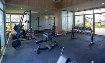 Imagem 7: Maraú Mar Residence, construa sua casa nesse paraíso. Lotes de 460 e 490m²