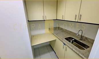 Imagem 4: Sala Comercial para locação, Bela Vista, São Paulo - SA0036