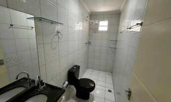 Imagem 3: 02- Casa no Cohatrac