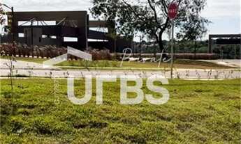 Imagem 5: Excelente lote à venda - Parqville Quaresmeira