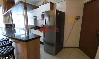 Imagem 5: Apartamento 2 quartos próximo ao Hippo