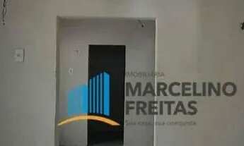 Imagem 4: Casa com 1 dormitório para alugar, 70 m² por R$ 650,00/mês - João Xxiii - Fortaleza/CE