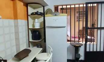 Imagem 14: WSL - 1400 Casa com 3 dormitórios