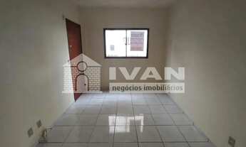 Imagem 5: Apartamento para locação bairro Tabajaras