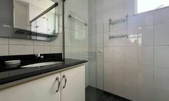 Imagem 7: Cobertura à venda na Rua Moraes e Castro São Mateus, Juiz de Fora