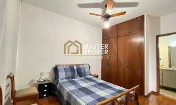 Imagem 3: Cobertura à venda, 4 quartos, 2 suítes, 2 vagas, Buritis - Belo Horizonte/MG