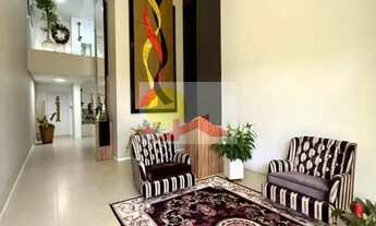 Imagem 3: APARTAMENTO no CENTRO (PIRABEIRABA) com 2 quartos para LOCAÇÃO, 85 m²