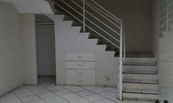 Imagem: Loja com para aluguel, 54m² - Centro