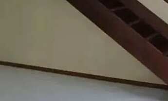 Imagem 7: Imóvel para venda possui 118 metros quadrados com 3 quartos em Granja Guarani - Teresópoli