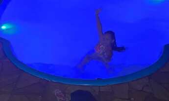 Imagem 6: Aluguel Rancho curumba 3