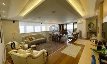 Imagem: Apartamento em Anhangabaú - Jundiaí, SP