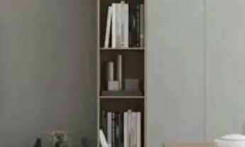 Imagem 5: Casa com 3 quartos sendo 1 suíte, área gourmet, piscina no Jardim das Nações em Campo Gran