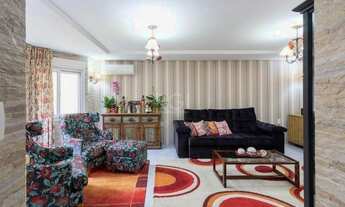 Imagem 5: Casa para Venda - 342m², 3 dormitórios, sendo 2 suites, 2 vagas - Espírito Santo