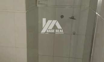 Imagem 6: Edifício Tia Meri