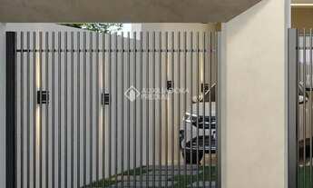 Imagem 6: Casa de Alto Padrão em Localização Privilegiada Araucária