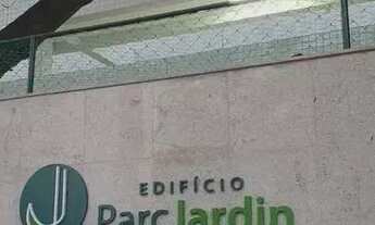 Imagem 3: Edf Parc Jardin Oportunidade de Morar bem em Boa viagem / 03 quartos /área de lazer