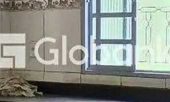 Imagem 3: Casa à venda na Vila Ipiranga com aproximadamente 200 m² de área construída, 3 quartos e p