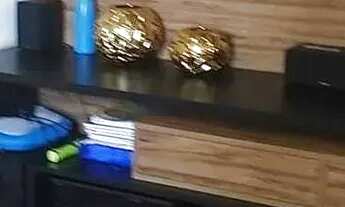 Imagem 7: Apartamento em Rua Armindo Guaraná - Vila Regente Feijó - São Paulo/SP