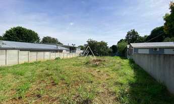 Imagem 3: TERRENO BAIRRO VERA CRUZ 528 METROS QUADRADOS