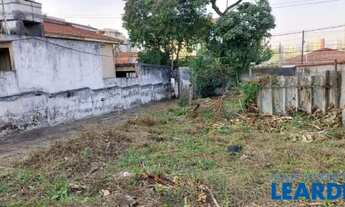 Imagem 4: AREA - SANTA MARIA - SP