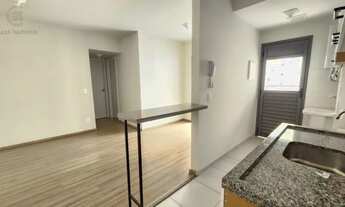 Imagem 2: Apartamento para alugar em Londrina, Centro, com 2 quartos, com 75 m², Edifício Venice Dow