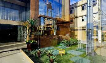 Imagem 6: LAGO DI GARDA (LINDO ACABAMENTO EM PORCELANATO) O LAR DOS SEUS DOS SONHOS ESPERA POR VOCÊ