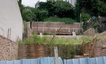 Imagem: Terreno em Novo Hamburgo