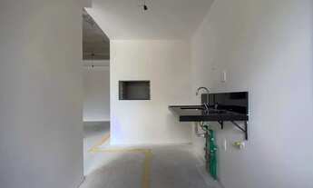 Imagem 5: Apartamento no coração da Cidade Baixa em Porto Alegre de 3 Dormitórios