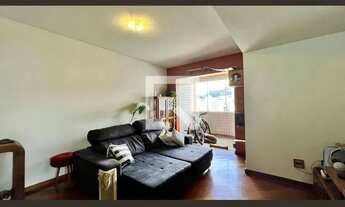 Imagem 4: Apartamento à Venda - São Pedro, 4 Quartos, 200 m2