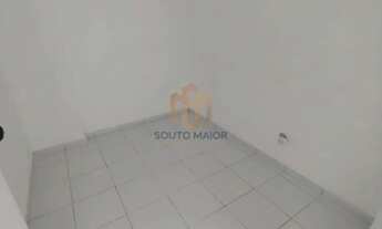 Imagem 7: Cód: 6281Apartamento em Casa Amarela - Recife