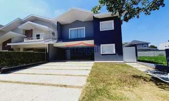 Imagem 5: Sobrado à venda em Jacareí - Condomínio Sunset Garden