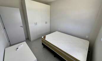 Imagem 6: Imóvel para aluguel com 55 metros quadrados com 2 quartos em Bom Sucesso - Arapiraca - AL