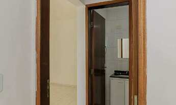 Imagem 6: Excelente apartamento para alugar no B. Santa Maria, São Caetano divisa com Santo André