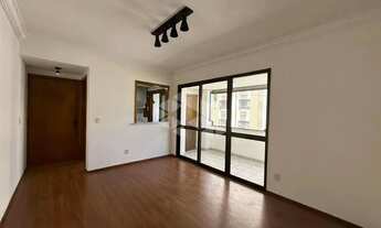 Imagem 6: Apartamento 70M² - para Alugar