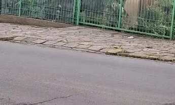 Imagem 4: Venda de Terreno em Caxias do Sul-RS, bairro Pio X