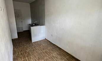 Imagem 3: Casa na Iputinga