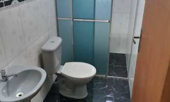 Imagem 5: Alugo Apartamento