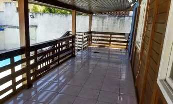 Imagem 5: Ótima Casa em Itaipuaçú