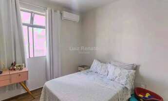 Imagem 6: Apartamento à venda no bairro Santa Efigênia